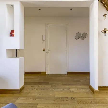 Le Loft - Hypercentre - Capitole - Clim Tolosa