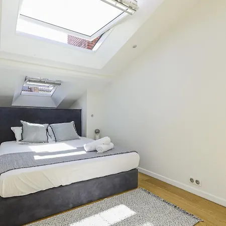 Le Loft - Hypercentre - Capitole - Clim *
