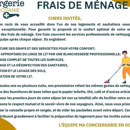 아파트 Le Loft - Hypercentre - Capitole - Clim