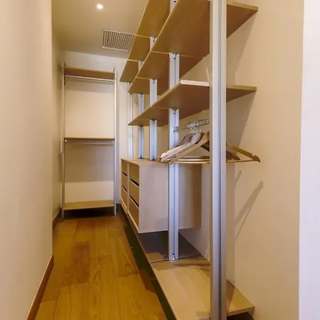 Le Loft - Hypercentre - Capitole - Clim Apartament *